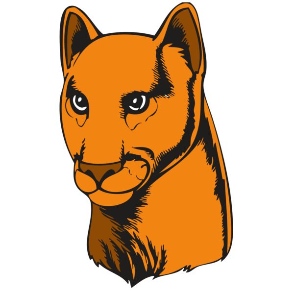 BAW COUG PANTH 07 R Thumbnail